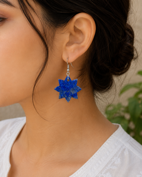 file_0000000097a47208ae2ce20c9d64a652 Lapis Lazuli Earrings | Noor Trio Collection