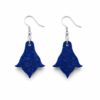file_00000000992c7206bde05806d388b3cf Lapis Lazuli Earrings | Noor Trio Collection