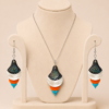 file_0000000099487206a7f1ffc64bd849a3 Abalone Jewelry Set | Noor Dome