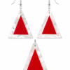 file_000000009960720b92a7c3787429c7a6 Mother of Pearl Jewelry Set | Noor Pyramid