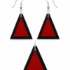 file_000000009f1072069ef872396cf71d85 Black Onyx Jewelry Set | Noor Pyramid