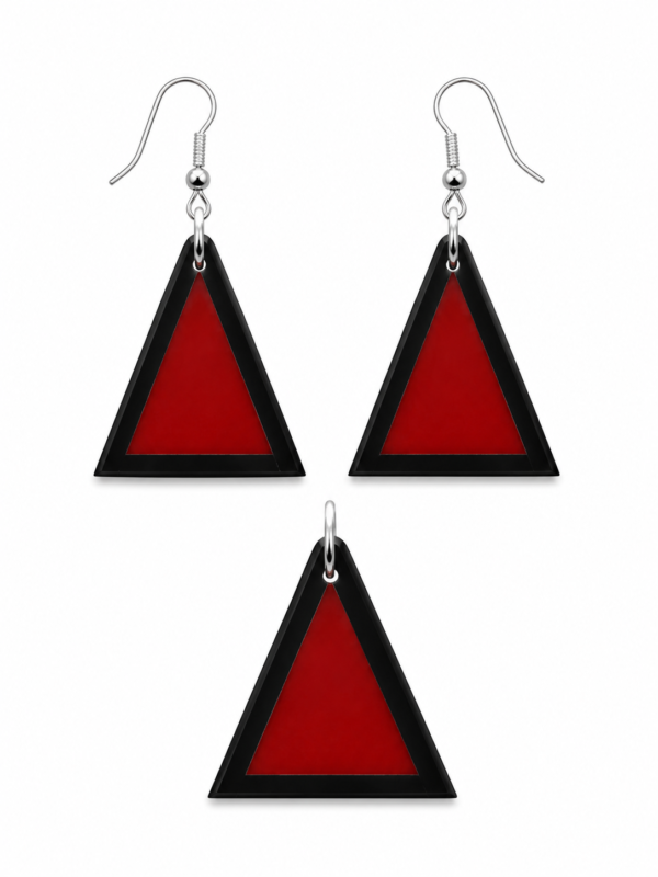 file_000000009f1072069ef872396cf71d85 Black Onyx Jewelry Set | Noor Pyramid