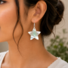 file_00000000a41872099fa79026801c3763 Mother of Pearl Earrings | Noor Trio Collection |