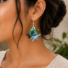 file_00000000a6b07206abc83535d772992e Abalone Earrings | Noor Trio Collection