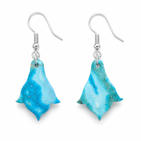 file_00000000a6fc720881814f43c7a0efb5 Turquoise Earrings | Noor Trio Collection