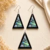 file_00000000a8507209991da913249ad421 Noor Pyramid Abalone Jewelry Set with Black Onyx by Pietra Noor