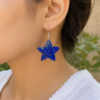 file_00000000a9c87208bb61b16f0f86eaab Lapis Lazuli Earrings | Noor Trio Collection