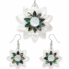 file_00000000ac6c720ba0e3635c0ec75d50 Mother of Pearl Jewelry Set | Taj Lotus