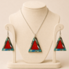 file_00000000b78071faba6633f356a5281e Abalone Jewelry Set | Noor Pyramid