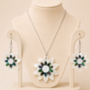 file_00000000bba07206b4e36cc47bc931d0 Mother of Pearl Jewelry Set | Taj Lotus