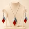 file_00000000bd587209bbd7c18bd8c72333 Noor Flame | Abalone Jewelry Set