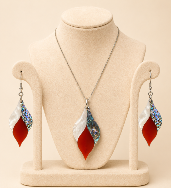 file_00000000bd587209bbd7c18bd8c72333 Noor Flame | Abalone Jewelry Set