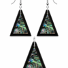 file_00000000c00071faa596101e7344867f Abalone Jewelry Set | Noor Pyramid