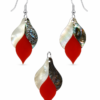 file_00000000c338720bb7d93a6510270d3c Noor Flame | Abalone Jewelry Set