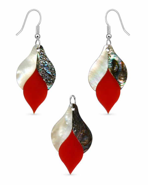 file_00000000c338720bb7d93a6510270d3c Noor Flame | Abalone Jewelry Set