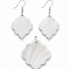 file_00000000c36071f7b9b00de399070e66 Abalone Jewelry Set | Noor Arch