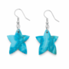 file_00000000c40c7208be122e3aebc809d4 Turquoise Earrings | Noor Trio Collection