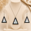 file_00000000c6e47206bef75f1619beab75 Black Onyx Jewelry Set | Noor Pyramid