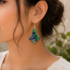 file_00000000c6f8720884b7f9f5fb59075f Abalone Earrings | Noor Trio Collection
