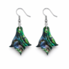 file_00000000cea872088797a58b14c164dc Abalone Earrings | Noor Trio Collection