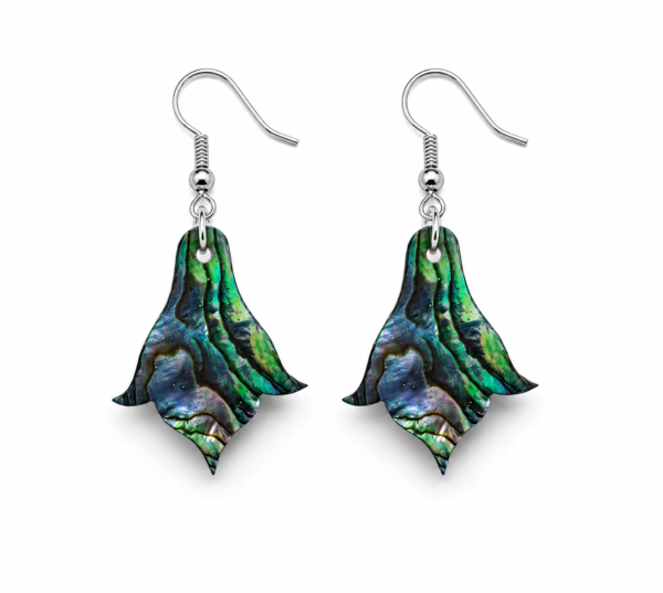 file_00000000cea872088797a58b14c164dc Abalone Earrings | Noor Trio Collection