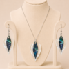 file_00000000d23072068cfdc1a7cd292597 Abalone Jewelry Set | Noor Leaf