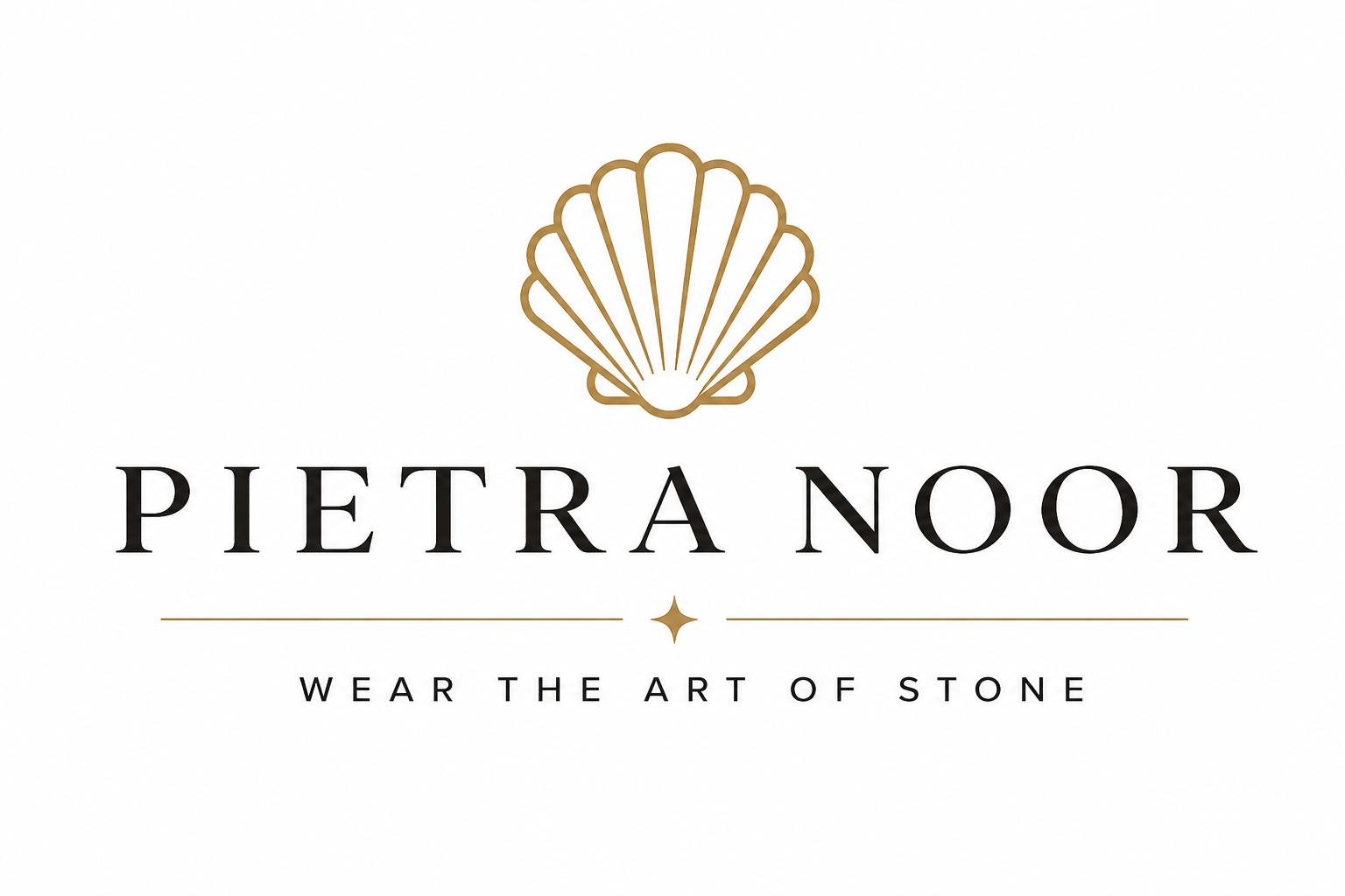 © 2026 Pietra Noor. All Rights Reserved..