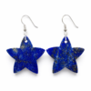 file_00000000ec1c720988122275789033b1 Lapis Lazuli Earrings | Noor Trio Collection