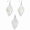 file_00000000f06c7209a0b514b3be5cb1de Abalone Jewelry Set | Noor Dome