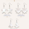 file_00000000f0ac7206aae80af7e88e5fd0 Noor Trio Mother of Pearl Earrings Collection by Pietra Noor