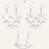 file_00000000f0ac7206aae80af7e88e5fd0 Noor Trio Mother of Pearl Earrings Collection by Pietra Noor