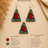 file_00000000f15871faafb82a613df279be Abalone Jewelry Set | Noor Pyramid