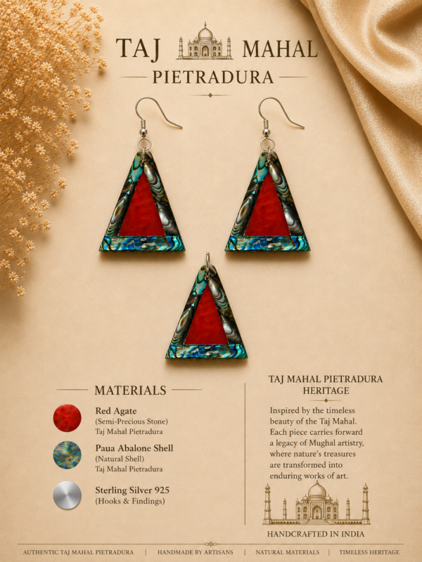 file_00000000f15871faafb82a613df279be Abalone Jewelry Set | Noor Pyramid