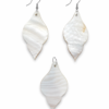 file_00000000f1987209b22a553ba0098a41 Noor Flame | Abalone Jewelry Set