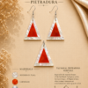 file_00000000f1e871f59b82c11164900094 Mother of Pearl Jewelry Set | Noor Pyramid