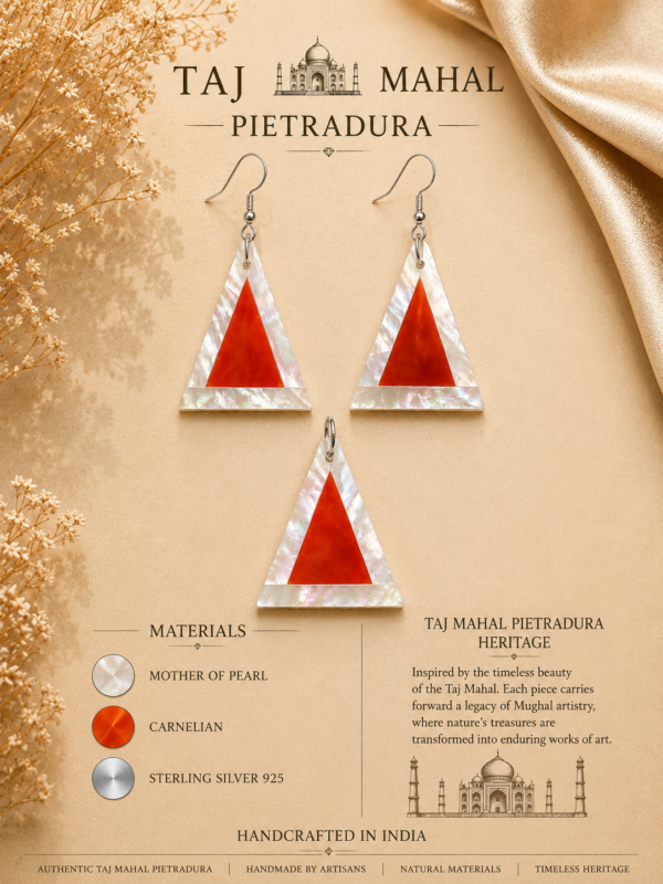 file_00000000f1e871f59b82c11164900094 Mother of Pearl Jewelry Set | Noor Pyramid