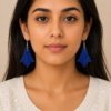 1000363601 NOOR PETAL LAPIS LAZULI