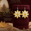 ChatGPT Image Jul 19, 2026, 12_09_40 PM Taj Lotus Golden Mother of Pearl Earrings