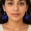 file_00000000041071fb94b15f405eba5dba (1) Lapis Lazuli Earrings| Noor Stella