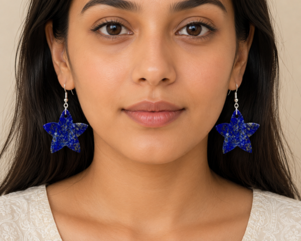 file_00000000041071fb94b15f405eba5dba (1) Lapis Lazuli Earrings| Noor Stella