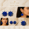 file_000000000a3871fbb7e97e9edaec2055 NOOR ASTRA LAPIS LAZULI