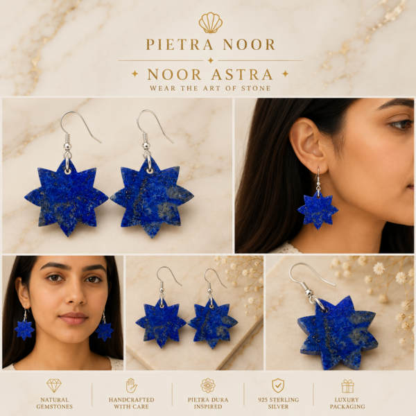 file_000000000a3871fbb7e97e9edaec2055 NOOR ASTRA LAPIS LAZULI