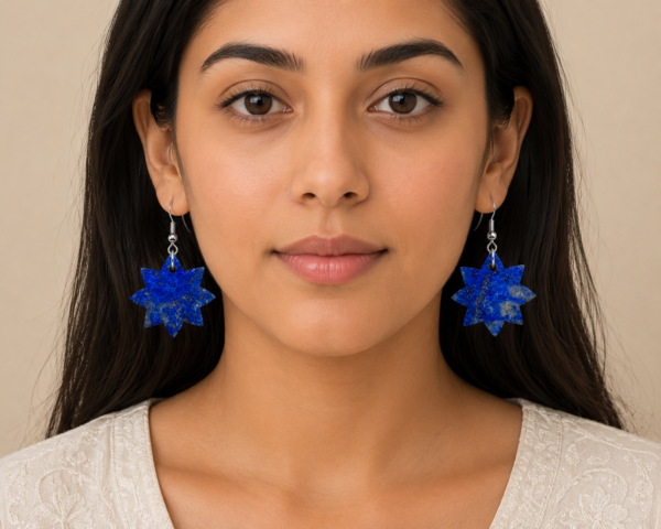 file_000000000ae471fa8fb351b47ceb7381 NOOR ASTRA LAPIS LAZULI