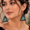 file_000000001fe881faa41f344f8182beaf NOOR PYRAMID EARRINGS