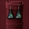 file_000000004c208207887ae8335f78a1db Noor Pyramid Black Onyx & Abalone Earrings handcrafted Pietra Dura inspired natural gemstone jewelry