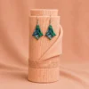 file_000000005ddc72089b86d678b4139907 Noor Petal Paua Shell Earrings with Floral Petal Design