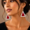 file_0000000080bc81faa45d66cf51b9a464 NOOR PYRAMID EARRINGS