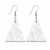 file_0000000091d4720789271777e5a693f0 NOOR PYRAMID EARRINGS