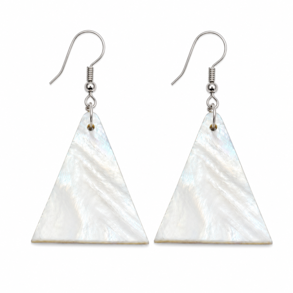 file_0000000091d4720789271777e5a693f0 NOOR PYRAMID EARRINGS