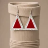 file_000000009e6c81faa24a257b97f3062a Mother of Pearl & Carnelian Earrings